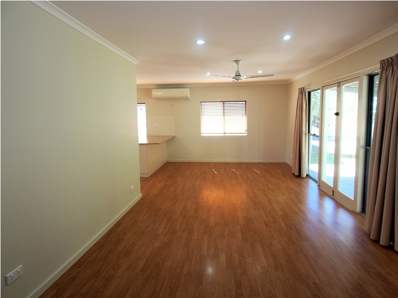 37 Burrum Heads Rd, Burrum Heads QLD 4659