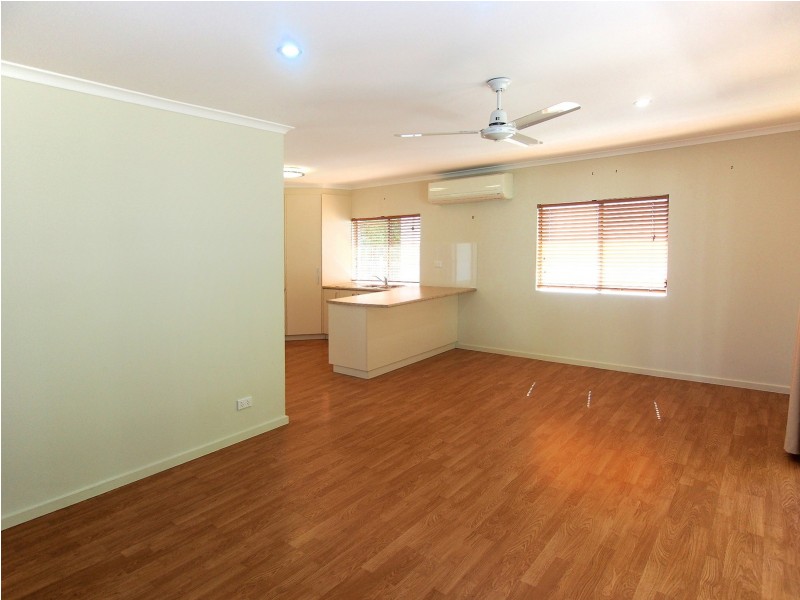 37 Burrum Heads Rd, Burrum Heads QLD 4659