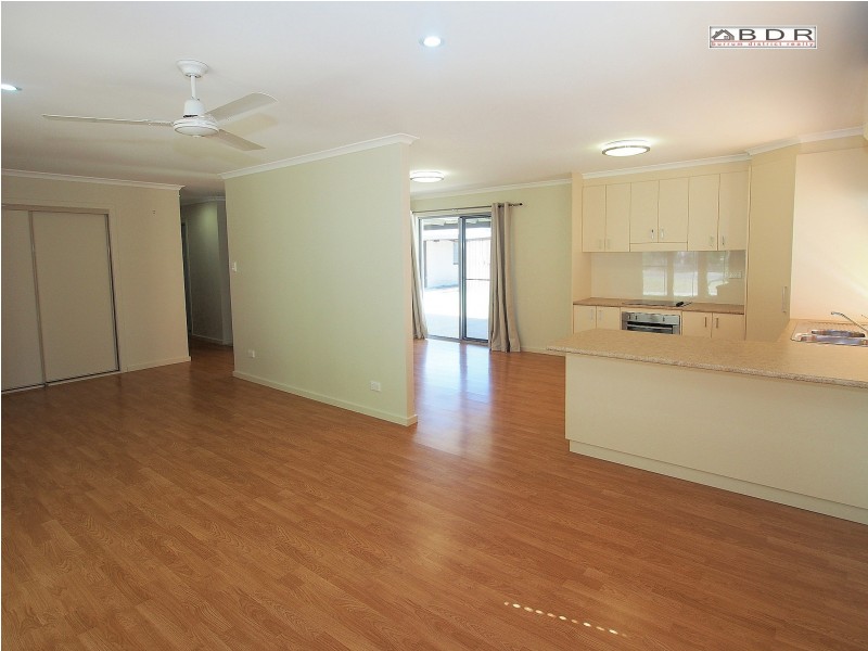 37 Burrum Heads Rd, Burrum Heads QLD 4659