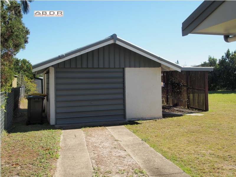 37 Burrum Heads Rd, Burrum Heads QLD 4659