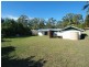 37 Burrum Heads Rd, Burrum Heads QLD 4659