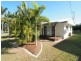 37 Burrum Heads Rd, Burrum Heads QLD 4659
