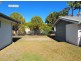 37 Burrum Heads Rd, Burrum Heads QLD 4659