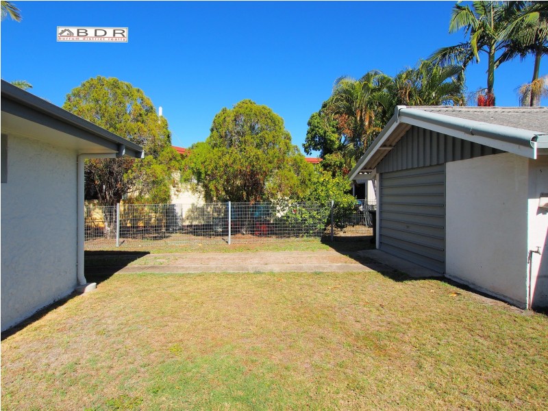 37 Burrum Heads Rd, Burrum Heads QLD 4659