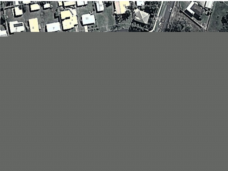 37 Burrum Heads Rd, Burrum Heads QLD 4659