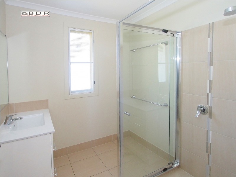 37 Burrum Heads Rd, Burrum Heads QLD 4659