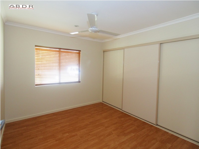 37 Burrum Heads Rd, Burrum Heads QLD 4659