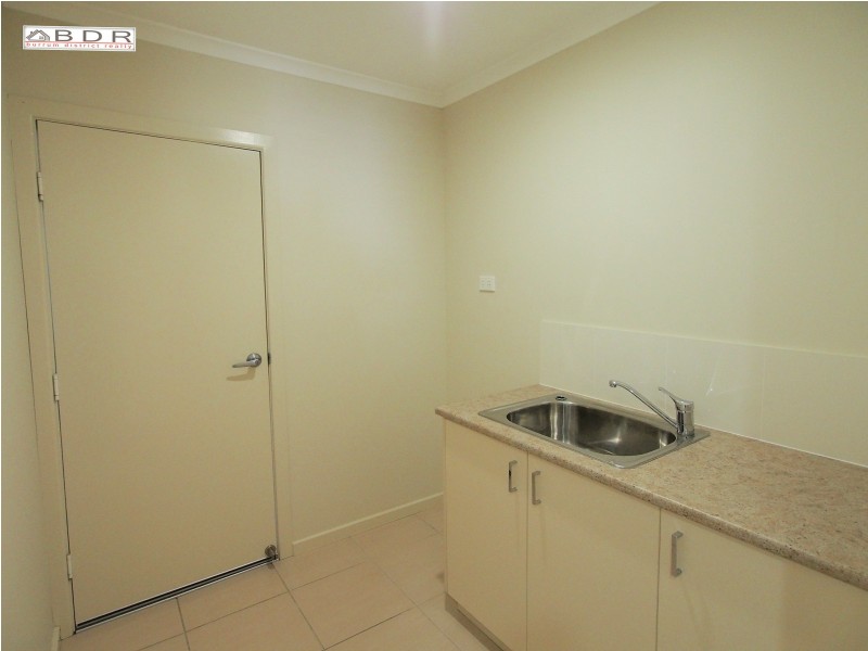 37 Burrum Heads Rd, Burrum Heads QLD 4659