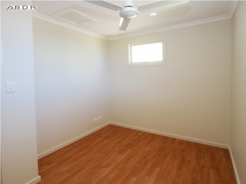 37 Burrum Heads Rd, Burrum Heads QLD 4659