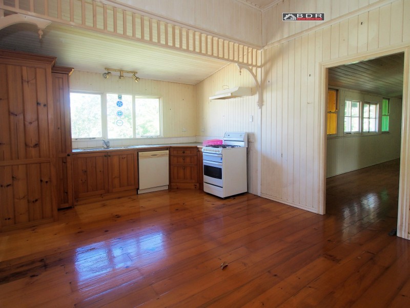 20 King St, Howard QLD 4659