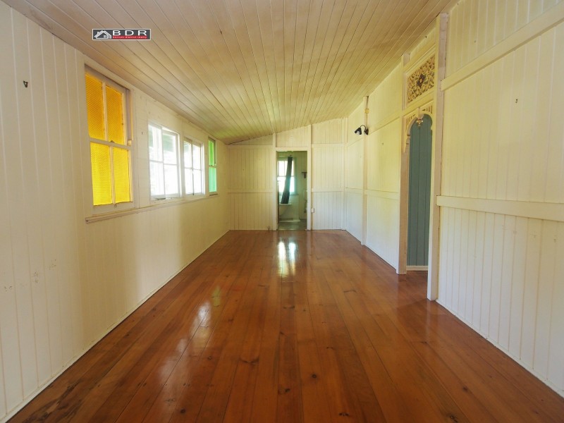 20 King St, Howard QLD 4659