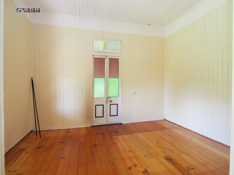 20 King St, Howard QLD 4659