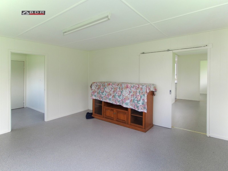 5-7 Prosper Street, Howard QLD 4659