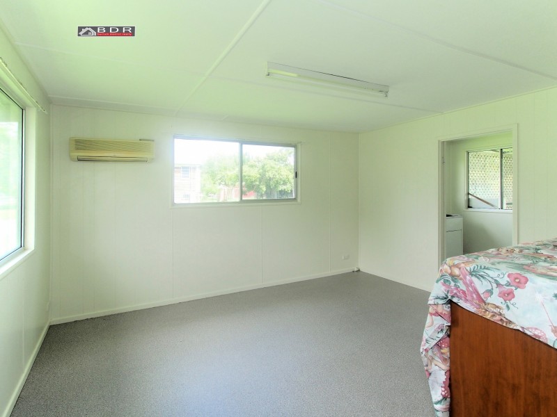 5-7 Prosper Street, Howard QLD 4659