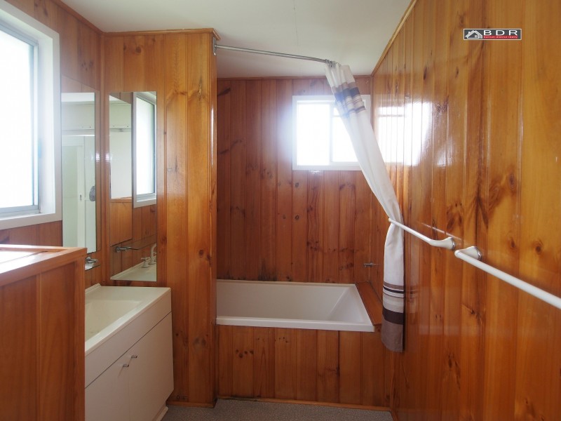 5-7 Prosper Street, Howard QLD 4659