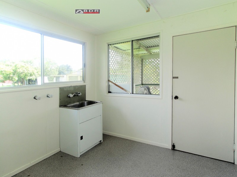 5-7 Prosper Street, Howard QLD 4659