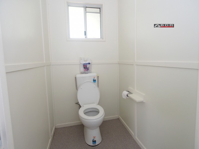 5-7 Prosper Street, Howard QLD 4659