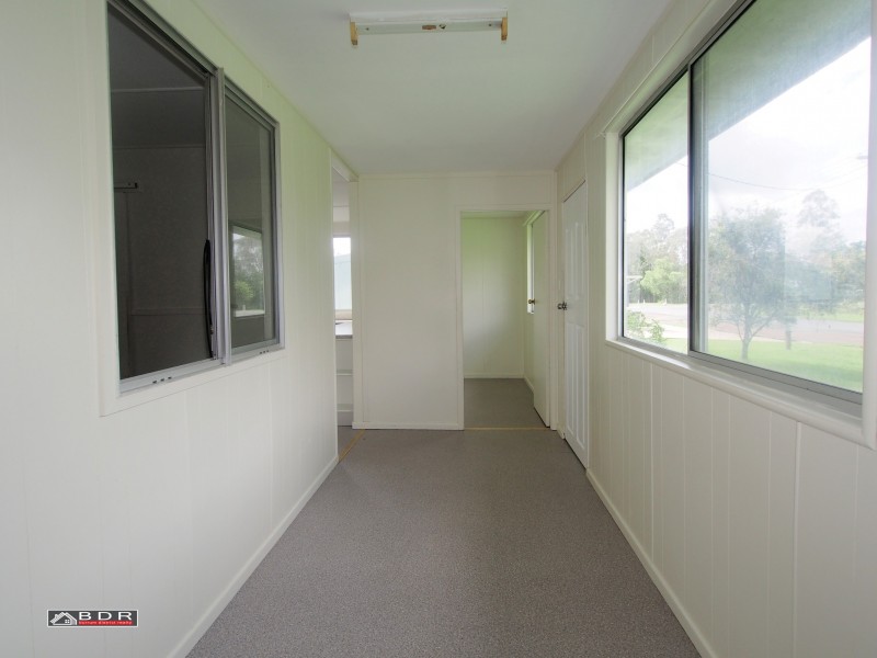 5-7 Prosper Street, Howard QLD 4659