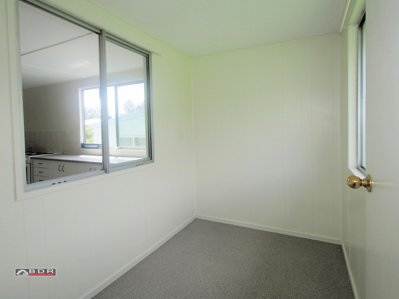 5-7 Prosper Street, Howard QLD 4659