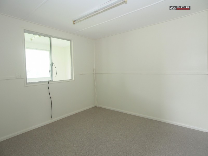 5-7 Prosper Street, Howard QLD 4659