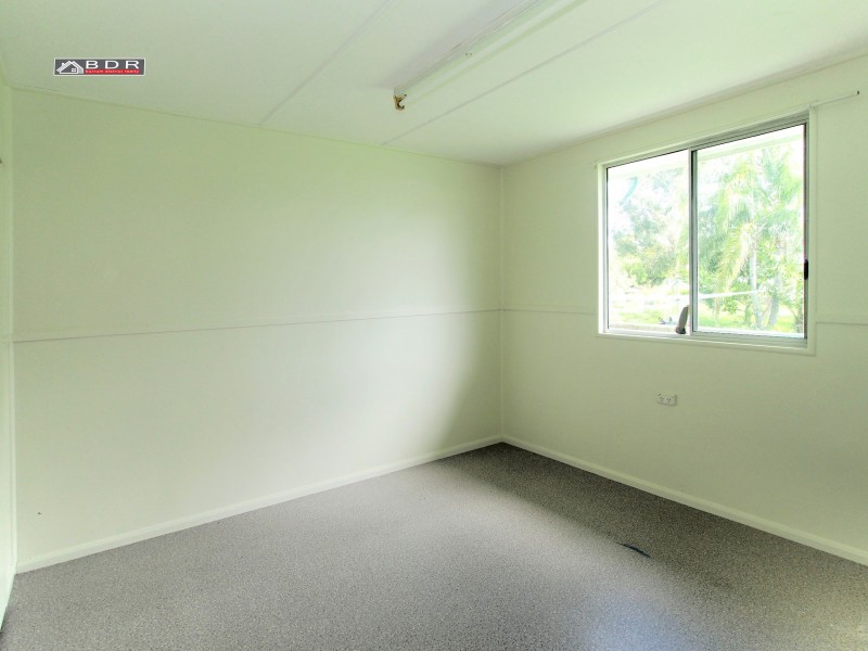 5-7 Prosper Street, Howard QLD 4659