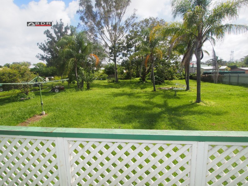 5-7 Prosper Street, Howard QLD 4659