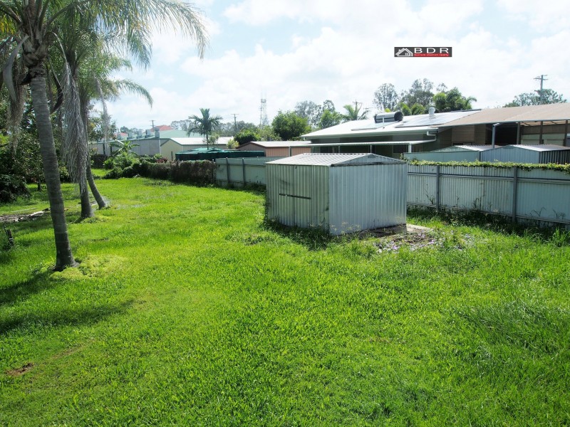 5-7 Prosper Street, Howard QLD 4659