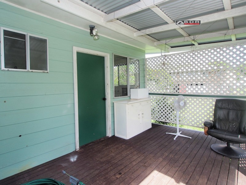 5-7 Prosper Street, Howard QLD 4659