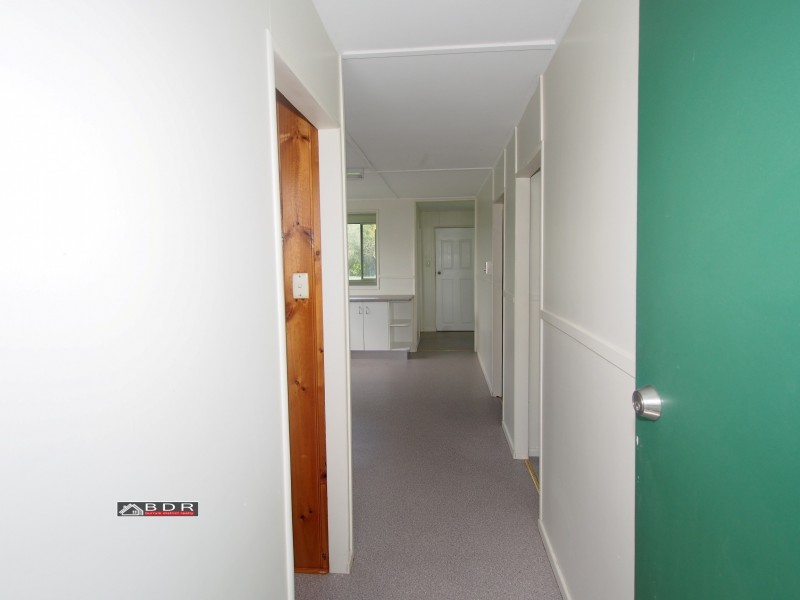 5-7 Prosper Street, Howard QLD 4659