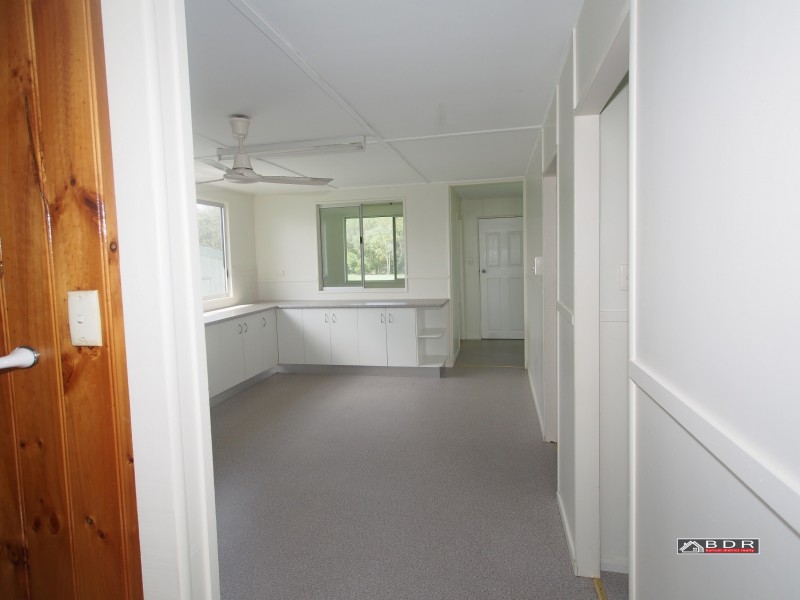 5-7 Prosper Street, Howard QLD 4659