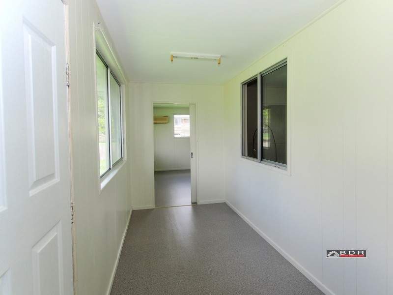 5-7 Prosper Street, Howard QLD 4659