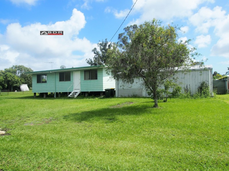 5-7 Prosper Street, Howard QLD 4659