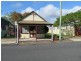 14 Robertson Street, Torbanlea QLD 4662