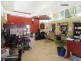 14 Robertson Street, Torbanlea QLD 4662
