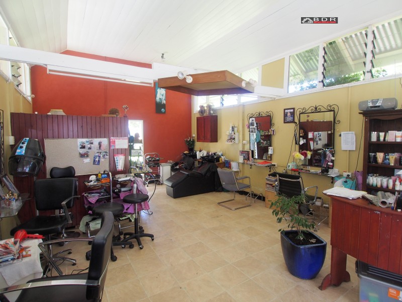 14 Robertson Street, Torbanlea QLD 4662