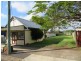 14 Robertson Street, Torbanlea QLD 4662