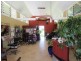 14 Robertson Street, Torbanlea QLD 4662