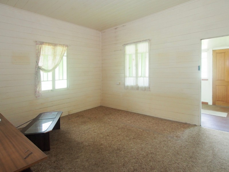 47 Hurley Street, Howard QLD 4659