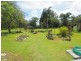 47 Hurley Street, Howard QLD 4659
