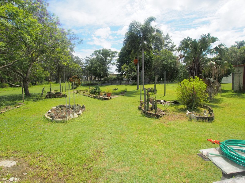 47 Hurley Street, Howard QLD 4659