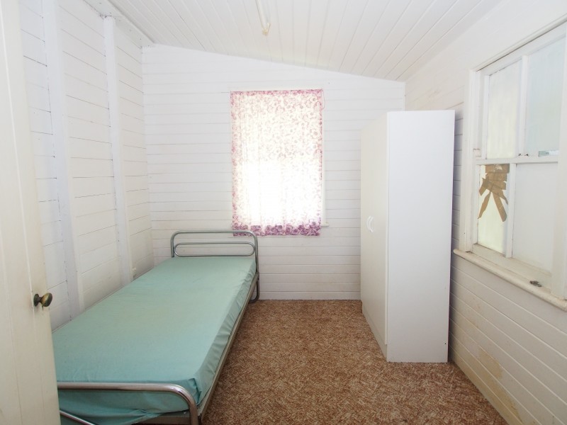 47 Hurley Street, Howard QLD 4659