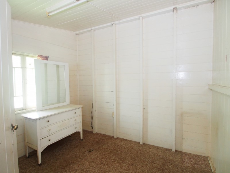 47 Hurley Street, Howard QLD 4659