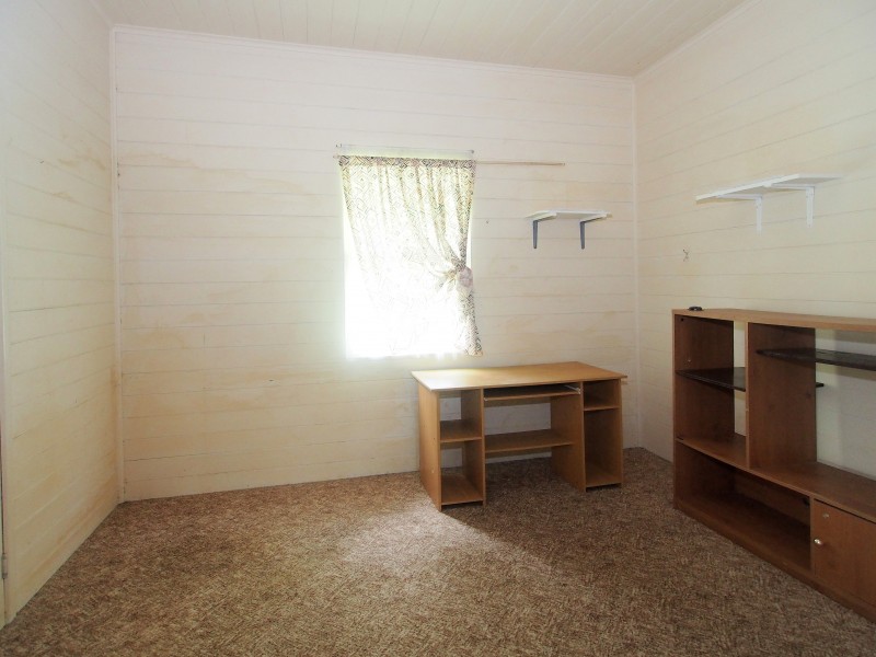 47 Hurley Street, Howard QLD 4659