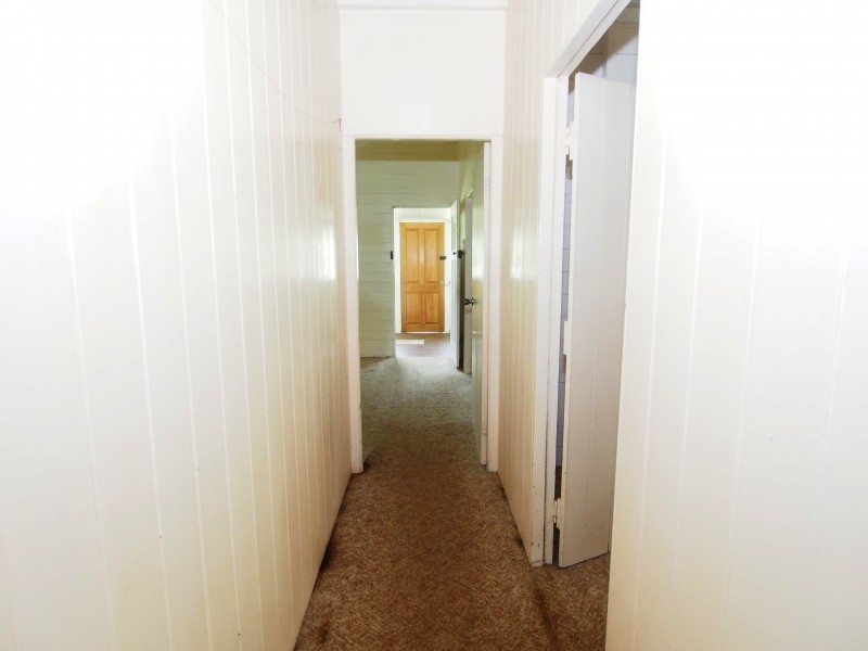 47 Hurley Street, Howard QLD 4659