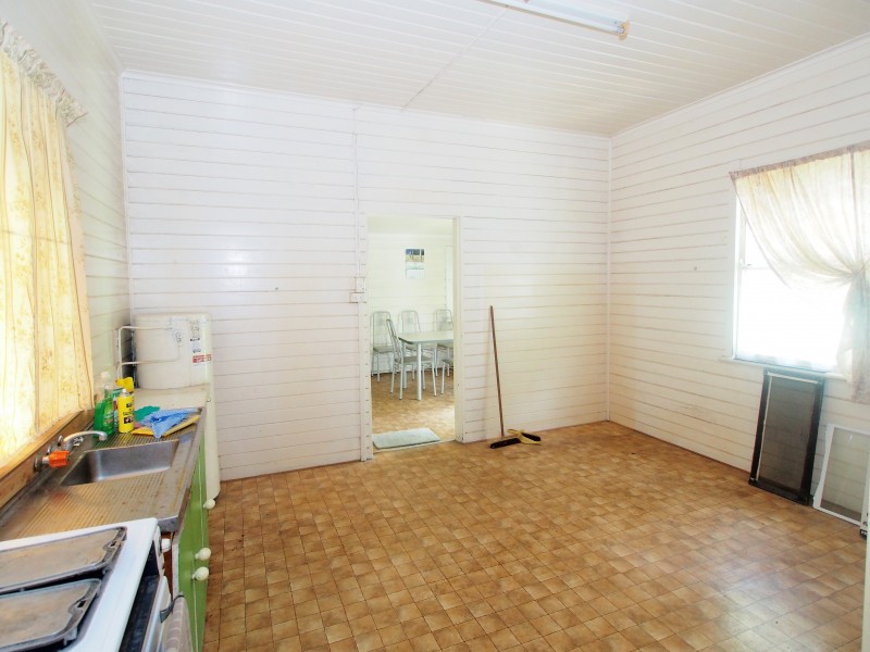 47 Hurley Street, Howard QLD 4659