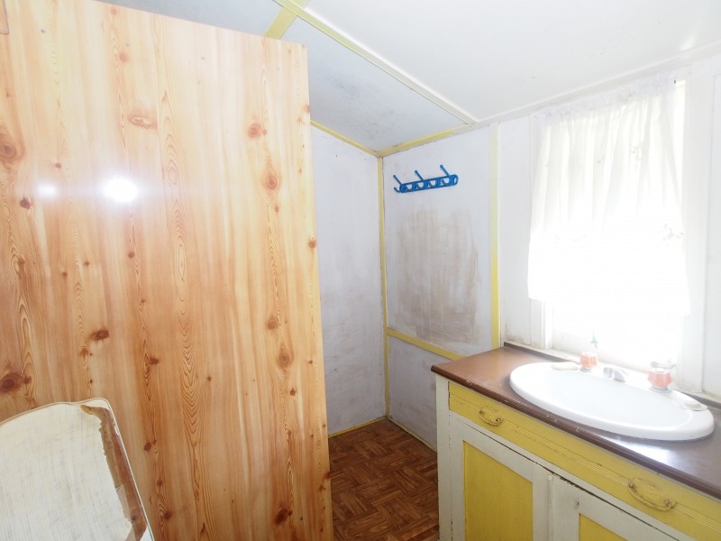 47 Hurley Street, Howard QLD 4659