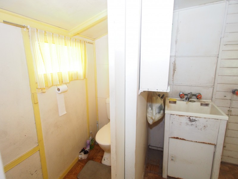 47 Hurley Street, Howard QLD 4659