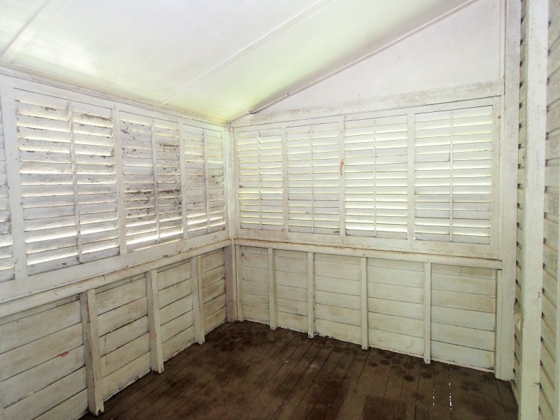 47 Hurley Street, Howard QLD 4659