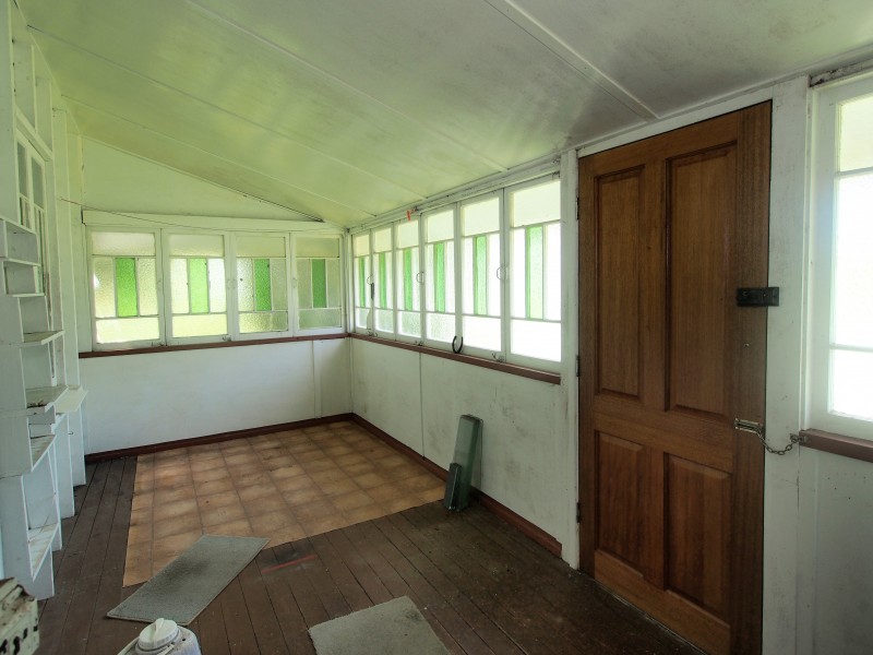 47 Hurley Street, Howard QLD 4659