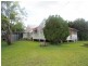 47 Hurley Street, Howard QLD 4659